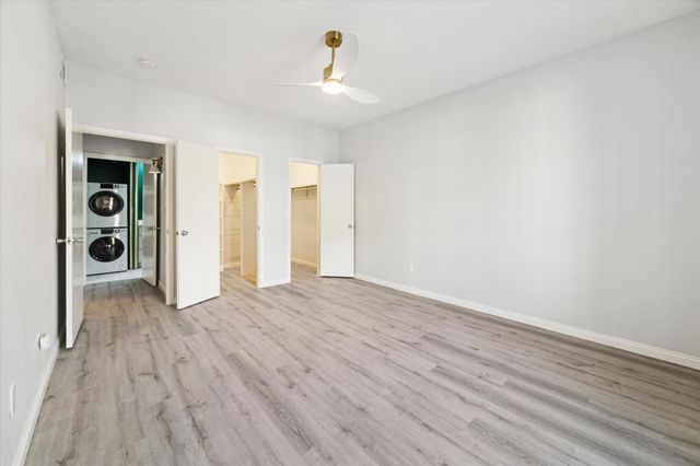 2475 Underwood Street 285, Houston, TX 77030