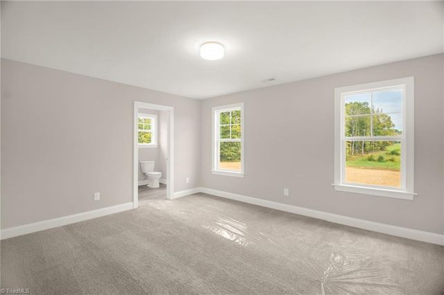 3104 Pasture View Drive, Summerfield, NC 27358