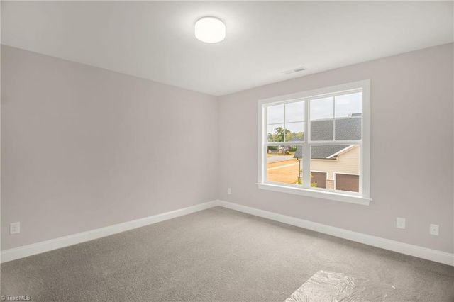 3104 Pasture View Drive, Summerfield, NC 27358