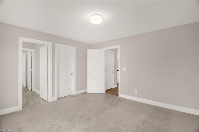 3104 Pasture View Drive, Summerfield, NC 27358