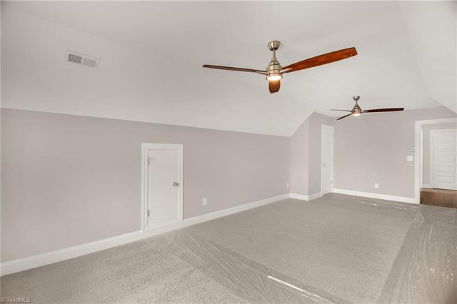 3104 Pasture View Drive, Summerfield, NC 27358