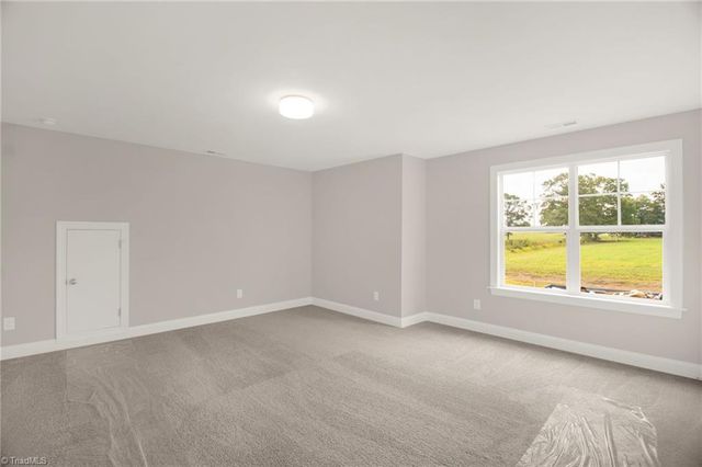 3104 Pasture View Drive, Summerfield, NC 27358