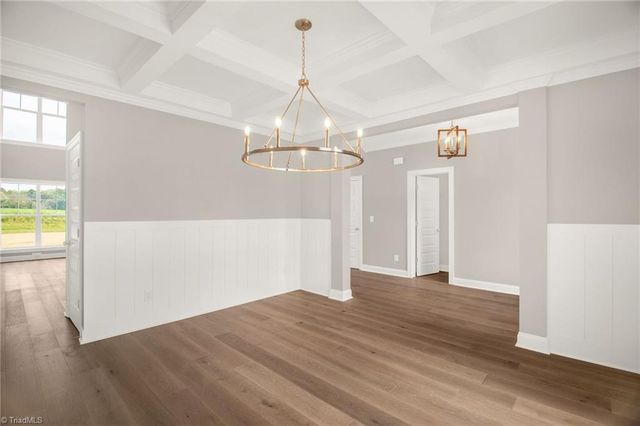 3104 Pasture View Drive, Summerfield, NC 27358