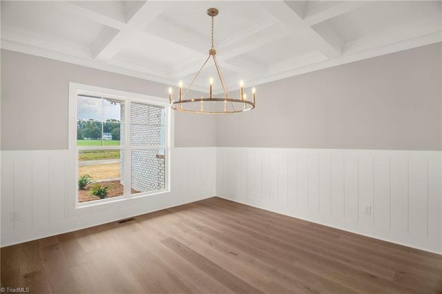 3104 Pasture View Drive, Summerfield, NC 27358