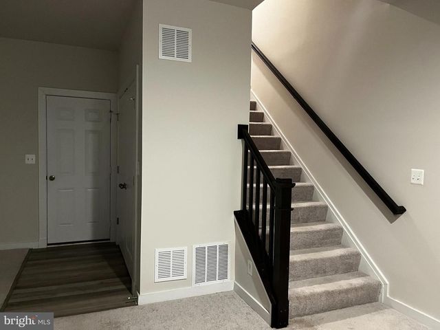 1430 BECKNEL AVE, Odenton, MD 21113