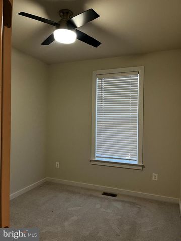 1430 BECKNEL AVE, Odenton, MD 21113