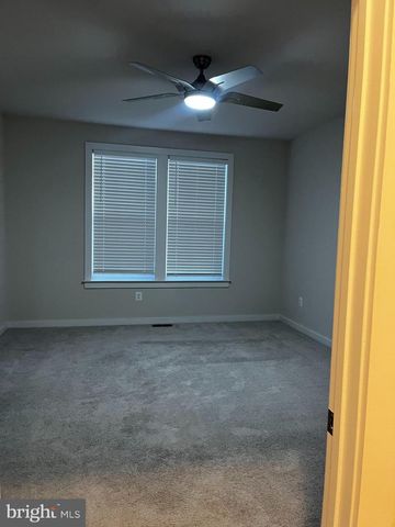 1430 BECKNEL AVE, Odenton, MD 21113