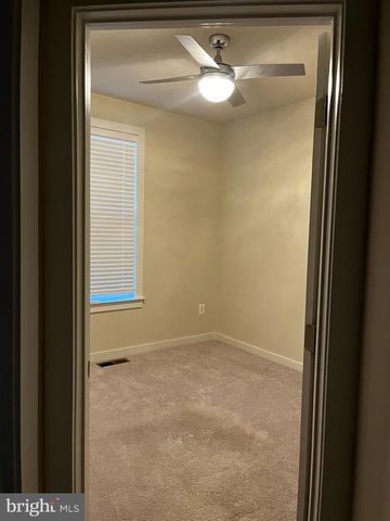 1430 BECKNEL AVE, Odenton, MD 21113