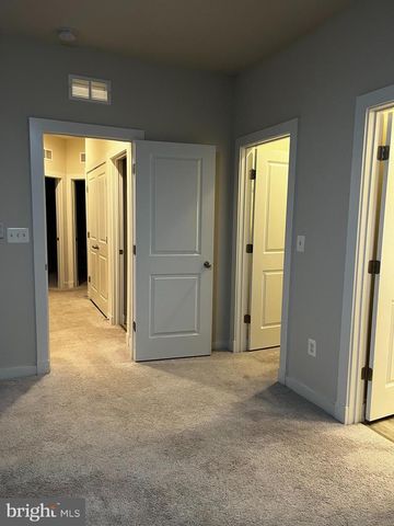 1430 BECKNEL AVE, Odenton, MD 21113