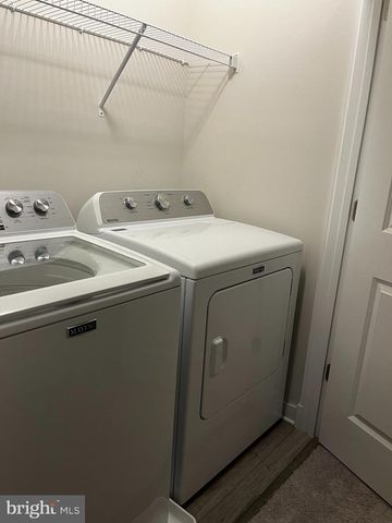 1430 BECKNEL AVE, Odenton, MD 21113