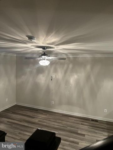 1430 BECKNEL AVE, Odenton, MD 21113