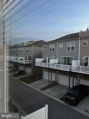 1430 BECKNEL AVE, Odenton, MD 21113