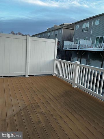 1430 BECKNEL AVE, Odenton, MD 21113