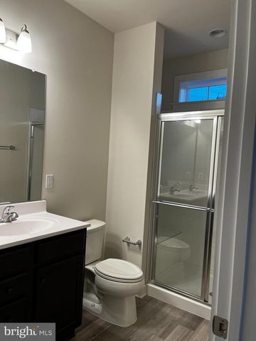 1430 BECKNEL AVE, Odenton, MD 21113