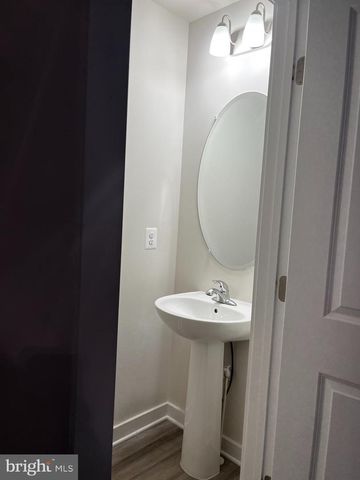 1430 BECKNEL AVE, Odenton, MD 21113