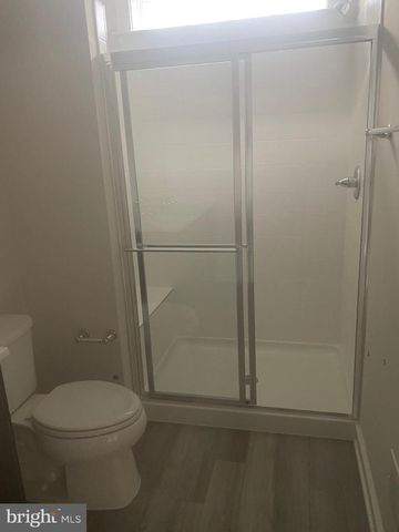 1430 BECKNEL AVE, Odenton, MD 21113