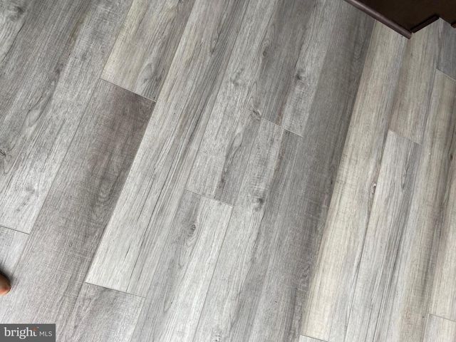 1430 BECKNEL AVE, Odenton, MD 21113