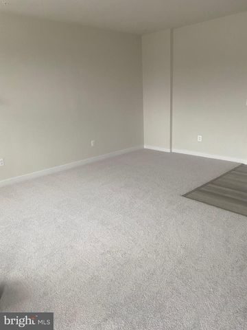 1430 BECKNEL AVE, Odenton, MD 21113