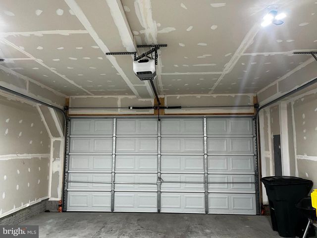 1430 BECKNEL AVE, Odenton, MD 21113