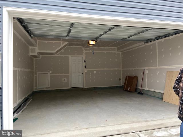 1430 BECKNEL AVE, Odenton, MD 21113