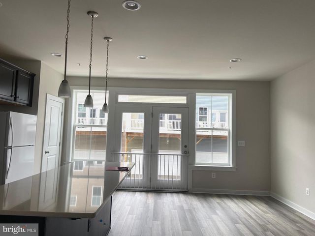 1430 BECKNEL AVE, Odenton, MD 21113