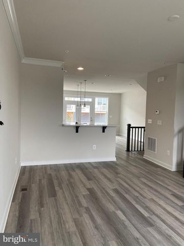 1430 BECKNEL AVE, Odenton, MD 21113