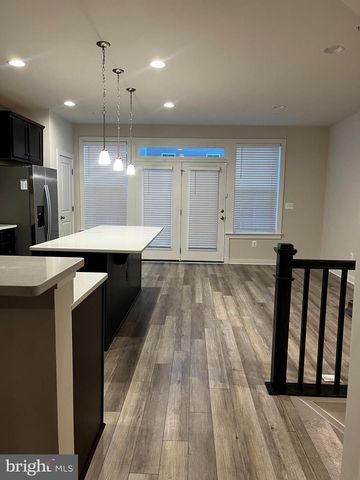 1430 BECKNEL AVE, Odenton, MD 21113