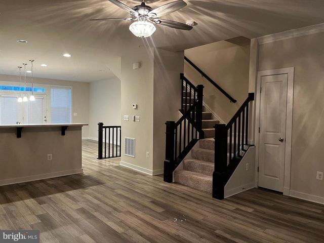 1430 BECKNEL AVE, Odenton, MD 21113