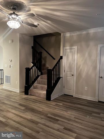 1430 BECKNEL AVE, Odenton, MD 21113