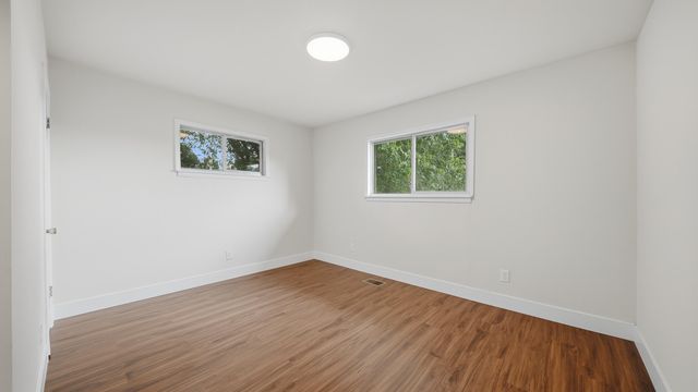 1209 Jarvis Avenue, Chattanooga, TN 37411