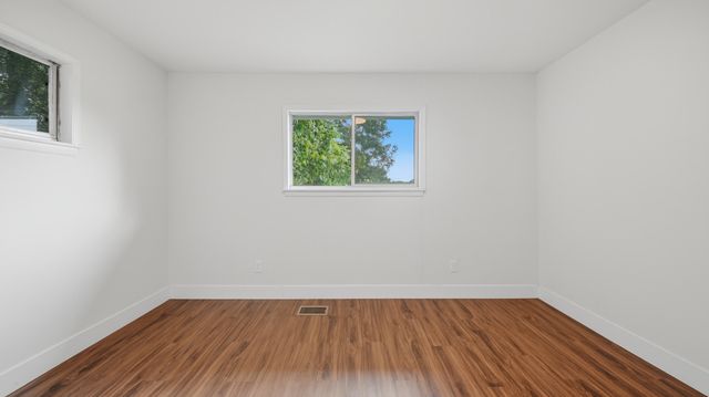 1209 Jarvis Avenue, Chattanooga, TN 37411