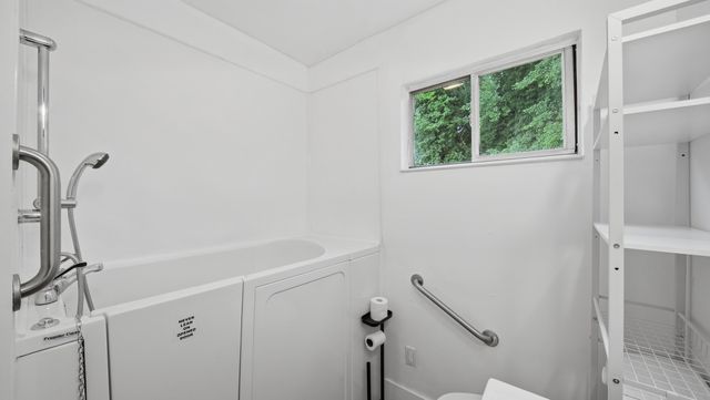 1209 Jarvis Avenue, Chattanooga, TN 37411