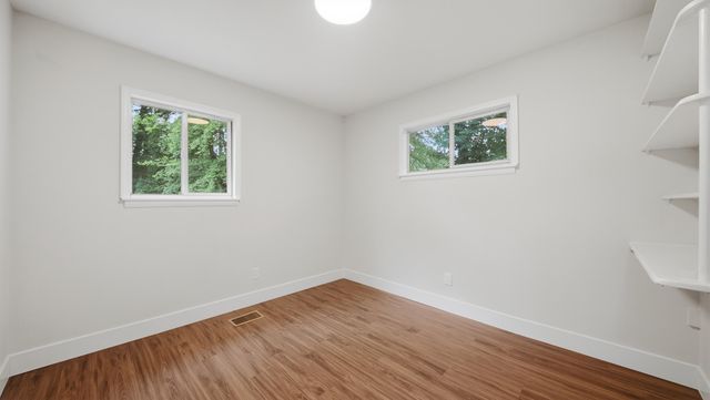 1209 Jarvis Avenue, Chattanooga, TN 37411