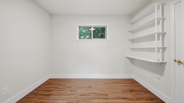 1209 Jarvis Avenue, Chattanooga, TN 37411