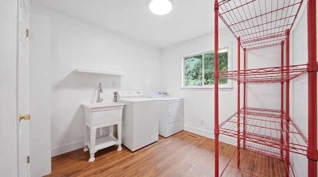 1209 Jarvis Avenue, Chattanooga, TN 37411