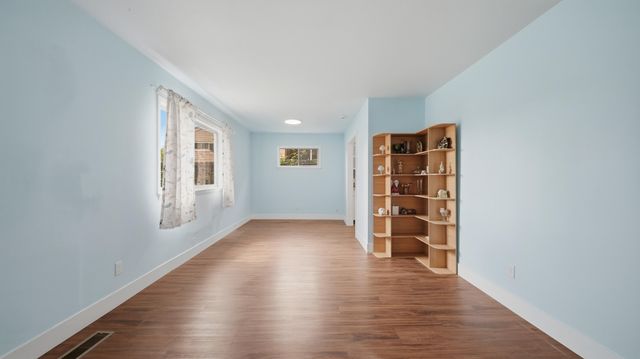 1209 Jarvis Avenue, Chattanooga, TN 37411