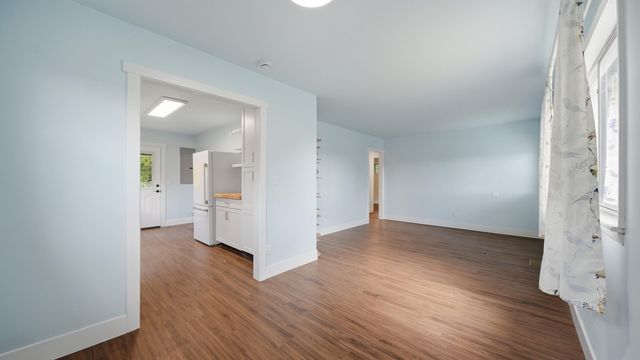 1209 Jarvis Avenue, Chattanooga, TN 37411