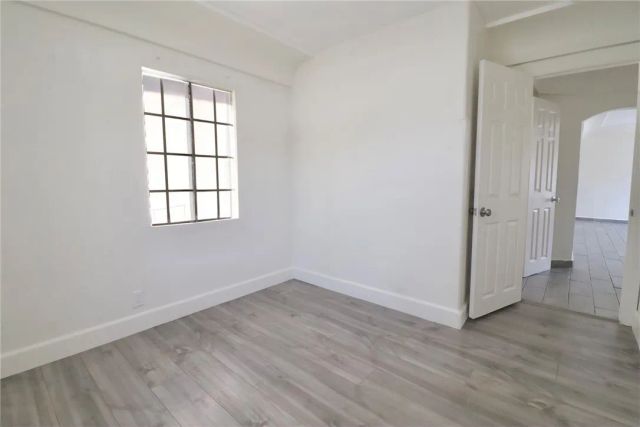 3514 Whiteside Street, Los Angeles, CA 90063