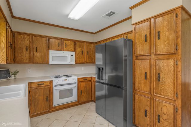 424 Westwood Drive, Bossier City, LA 71111