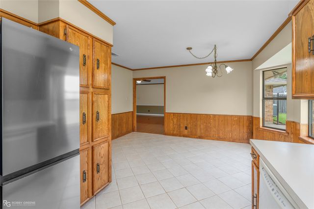 424 Westwood Drive, Bossier City, LA 71111