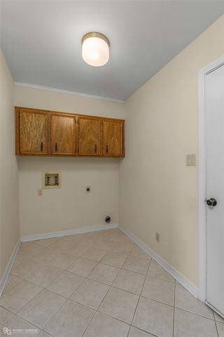 424 Westwood Drive, Bossier City, LA 71111
