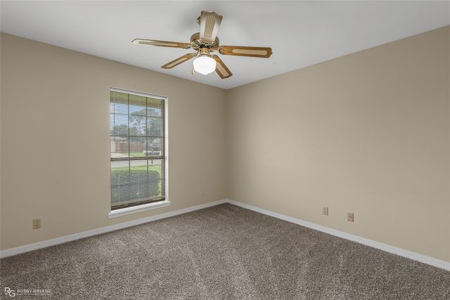 424 Westwood Drive, Bossier City, LA 71111