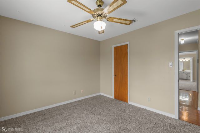 424 Westwood Drive, Bossier City, LA 71111