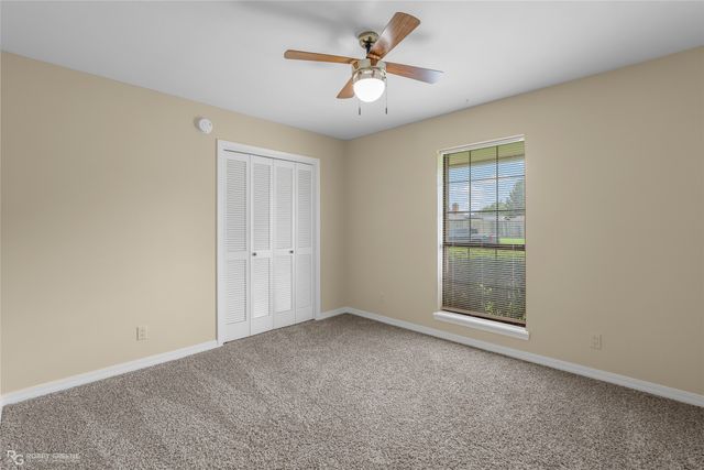 424 Westwood Drive, Bossier City, LA 71111