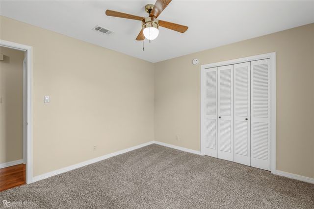424 Westwood Drive, Bossier City, LA 71111