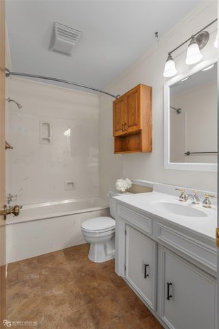 424 Westwood Drive, Bossier City, LA 71111