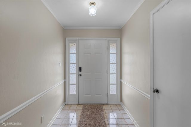 424 Westwood Drive, Bossier City, LA 71111