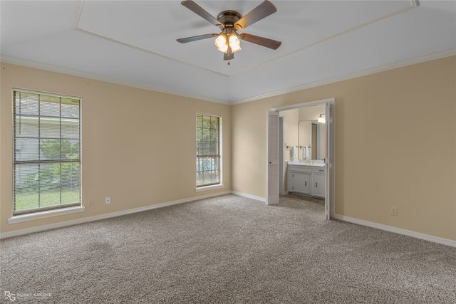 424 Westwood Drive, Bossier City, LA 71111