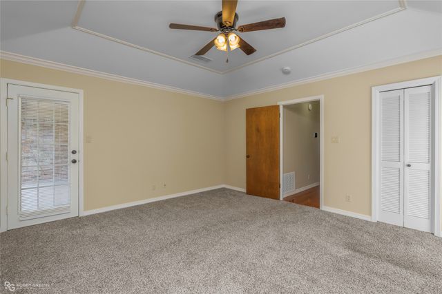 424 Westwood Drive, Bossier City, LA 71111