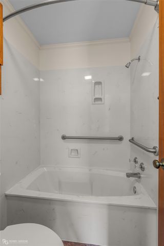 424 Westwood Drive, Bossier City, LA 71111